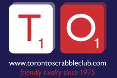 [club logo]